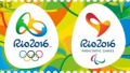首届电竞奥运会落户巴西：《英雄联盟》成比赛项目之一