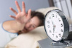 每天睡多少小时，最长寿？