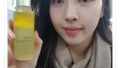 韩国3位美编真实评测：神奇的自然共和国香草精华