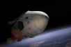 惊！SpaceX月球旅行票价曝光：首富也心疼