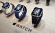 库克反驳IDC报告：苹果Apple Watch销量强劲