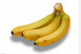 为什么越吃香蕉越便秘?教你有效的通便妙招