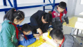 鄂州经济开发区建立农村留守儿童信息库