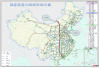 二广高速湖南湖北段全线贯通 通行更加便利