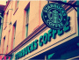 1971年3月30日 (辛亥年三月初四)|美国星巴克连锁咖啡公司成立