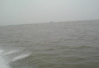 辽宁葫芦岛一渔船沉没　2人获救8人失联搜救进行中