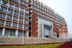 解密：宁波大学为何能入选国家“双一流”建设高校？