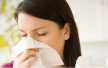 得了过敏性鼻炎会变丑吗？