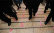 杭州市委出台文件　让党员干部“红脸出汗”成为常态