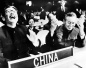 46年前的今天中国重返联合国：一场重大的外交胜利