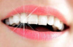 牙龈出血、牙齿松动与牙结石有关吗？