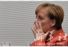 德国政治危机令全欧遭殃？英媒窃喜：脱欧有机可乘