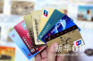 多名市民上当！威海警方提醒注意防范新型信用卡骗术