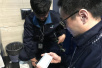 旅客手机频频跌落卫生间下水道，杭州机场打捞动用“内窥镜”
