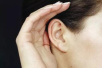 苏州女子经常通宵致右耳突发性耳聋，长期熬夜会损伤听力