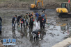 南京成立“推进办”治水，重点整治107处黑臭水体