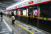 杭州地铁建设又有新进展　下一条通车的地铁新线是它！