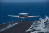 美国海军宣布重建第二舰队　外媒：为应对俄海军威胁