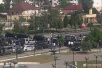 俄罗斯车臣共和国格罗兹尼发生恐怖袭击　3人死亡