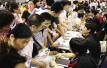 浙江省教育考试院指导高考志愿填报：综合考虑，慎重抉择