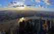 上海：扩大开放100条举措90%以上可在年内实施