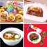 河南十道名菜、十大主题名宴上榜“中国菜”