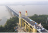 省交通部门发布“过江”绕行攻略，让您顺顺利利过大桥