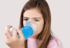 湿热季节防哮喘高发　应避免接触5种过敏原