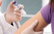又一宫颈癌疫苗在国内获批！接种年龄范围放宽到45岁