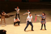 歌剧版《红色娘子军》将登国家大剧院 主题音乐融入黎族民歌