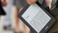 Kindle能看网文了，网文青年的阅读市场可能更大