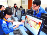 贵州：部分提前批院校生源不足　考生可补报志愿