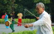 北京健康白皮书：市民人均期望寿命82岁