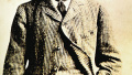 1910年7月31日 (庚戌年六月廿五)|美国画家霍默去世