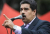 新闻早班车| 美国宣布制裁委内瑞拉总统马杜罗