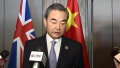 朝韩外长在马尼拉举行会晤 中方：朝韩双边对话是好事