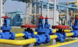 乌克兰宣布冻结俄罗斯天然气工业股份公司在乌资产