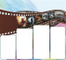 小长假期间南京16.4％的电影票房为游客贡献