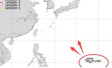 第20号台风“卡努”登陆菲律宾　预计将进入南海