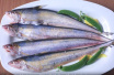 刀鱼、鲥鱼、河鲀　长江三鲜的营养药用价值知多少
