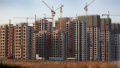 北京今年72块住宅用地“限价”　溢价能力面临挑战
