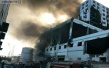 山东昌乐县一化工企业发生火灾事故　致7人死亡