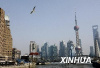 上海与国有银行合作推动住房租赁市场发展