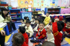 香港幼儿园学生缺课7天须上报　及早识别疑受虐学童