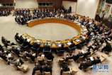 联合国安理会：将延长联阿援助团任期一年