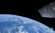 “一箭五星”成功发射“珠海一号”02组卫星