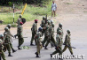 肯尼亚一采石场遭武装袭击3人死亡
