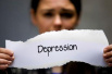 健康饮食能否对治疗抑郁症产生重要作用？
