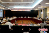河南省商务厅：对环保督查组提出的整改意见要件件落实