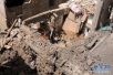 沙特领导的多国联军空袭也门致9人死亡
